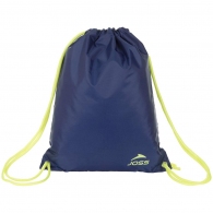 Мешок для мокрых вещей Joss swim sack thumbnav